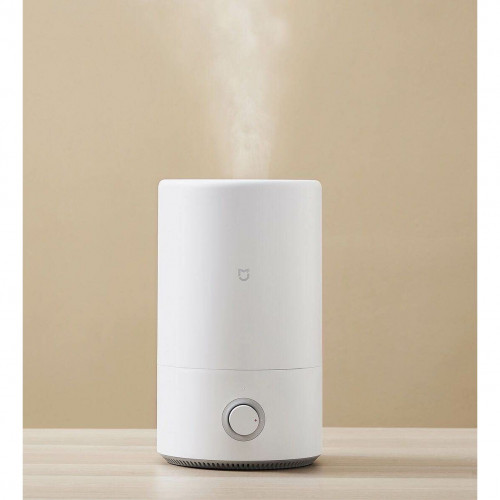 Увлажнитель воздуха Xiaomi 4L