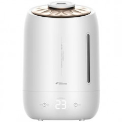 Увлажнитель воздуха Deerma Humidifier DEM-F600