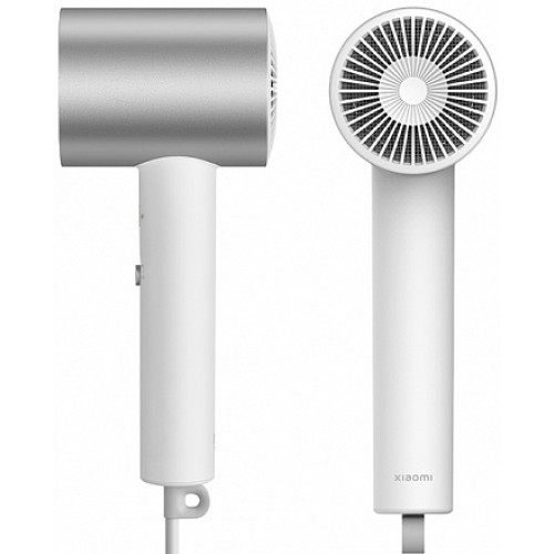 Фен Xiaomi Mijia H500