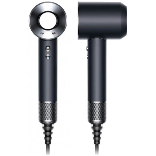 Фен Xiaomi SenCiciMen Hair Dryer HD15 Grey